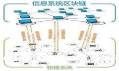 tpWallet转错链的解决方案及