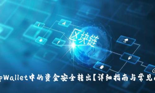 如何将tpWallet中的资金安全转出？详细指南与常见问题解答