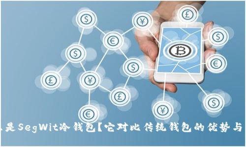 什么是SegWit冷钱包？它对比传统钱包的优势与应用