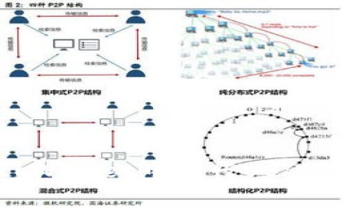 如何在tpWallet中进行USDT跨链转账