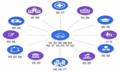 如何安全地将数字货币存入冷钱包：步骤与注意