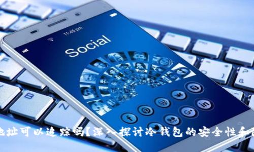 冷钱包地址可以追踪吗？深入探讨冷钱包的安全性和隐私保护