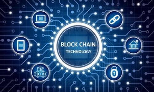 

苹果冷链钱包的安全性分析：究竟该如何保护您的数字资产？