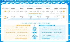 思考一个的，放进  标签里，和4个相关的关键词