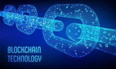 冷钱包（Cold Wallet）是指一种用于存储加密货币的