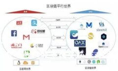 思考一个的优质中本聪持有的比特币数量揭秘：