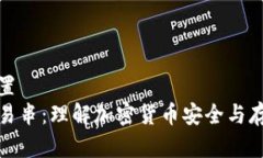 在此处放置  冷钱包交易串：理解加密货币安全与