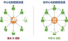 冷钱包怎么联系客服 - 一步一步教你解决问题冷