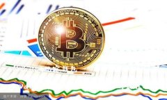 tpWallet观察钱包tpWallet：数