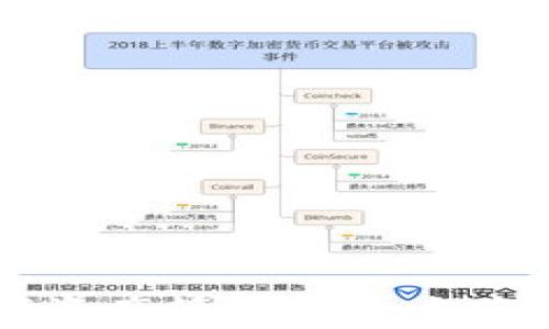 
tpWallet：一站式数字资产管理解决方案，助力马蹄链生态发展