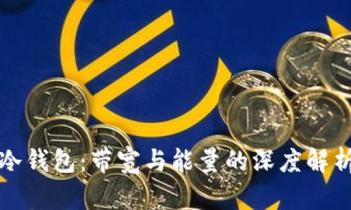 冷钱包：带宽与能量的深度解析