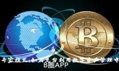 tpWallet的专家模式：如何充