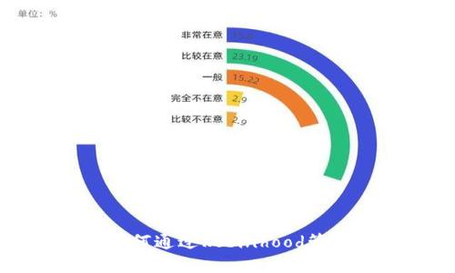 什么是冷钱包？如何通过Robinhood管理加密货币资产？
