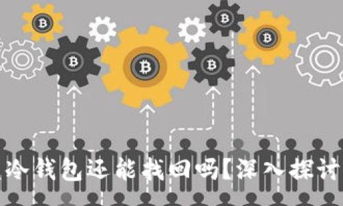 :
泰达币被盗冷钱包还能找回吗？深入探讨与应对策略