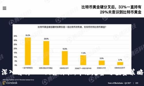 深入解析BTC期货价格：市场趋势与投资策略