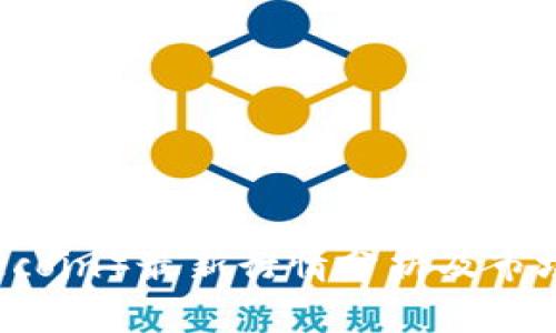 狗币的最新行情

狗币（Dogecoin）最新行情分析及市场趋势预测
