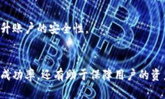  如何在tpWallet中安全卖出
