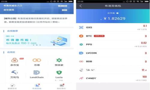 为了帮助您解决tpWallet提示信息的问题，我将从几个方面为您提供相关信息。

### 如何解决tpWallet提示信息未记住的问题