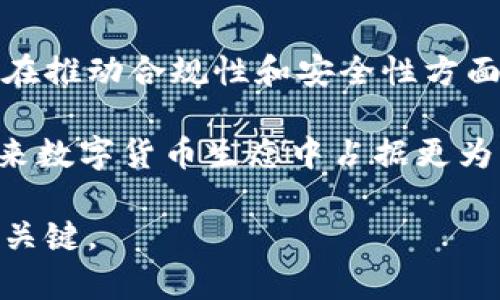 如何在Coinbase iOS应用中安全高效地进行数字货币交易
Coinbase, iOS应用, 数字货币, 交易安全/guanjianci

在当今数字货币风靡的时代，越来越多的人选择通过移动应用进行交易。Coinbase作为知名的数字货币交易平台，其iOS应用以用户友好的界面和强大的功能受到了广泛的欢迎。不过，随着数字货币市场日益复杂，用户在使用Coinbase iOS应用进行交易时，需要了解安全性以及如何高效操作。本文将为您深入探讨如何在Coinbase iOS应用中进行安全和高效的数字货币交易。

Coinbase iOS应用概述
Coinbase iOS应用为用户提供了一种便捷的方式来购买、出售和管理数字货币。与网页版相比，移动应用更加灵活，使得用户能够随时随地进行交易。该应用不但支持比特币、以太坊等主流数字货币的交易，还提供了丰富的功能，包括价格提醒、市场分析、交易历史记录等。

注册与账户安全设置
在使用Coinbase iOS应用之前，用户需要先进行注册。用户通常需要提供邮箱、手机号，以及设置一个强密码。在注册完成后，添加双重验证（2FA）非常重要，以确保账户的安全。

双重验证可以通过多种方式进行设置，包括短信验证码、电子邮件验证或者使用身份验证器应用（如Google Authenticator）。这些额外的安全层级可以大大提高您的账户安全，防止未授权访问。

如何进行交易
在完成注册并设置好安全机制后，用户就可以开始进行数字货币交易。用户可以通过银行转账、信用卡、借记卡等多种方式为账户充值，然后选择想要购买的数字货币进行交易。

在应用内，用户可以查看各类数字货币的实时价格，选择目标价格并设置交易。使用市场订单（即以当前市场价格交易）还是限制订单（即设定特定价格交易）取决于用户的需求和对市场的理解。

如何确保交易安全
防范网络诈骗和确保交易安全是每个Coinbase用户需要关注的问题。使用HTTPS连接、定期更改密码以及不分享账户信息是基本的安全措施。此外，避免在公共Wi-Fi下进行交易，确保设备上安装并更新防病毒软件也是必不可少的。

在交易过程中，用户应时刻关注市场动向，避免因价格剧烈波动而造成的损失。了解并使用止损策略，可以帮助用户在市场不利时限度减少损失。

未来展望：Coinbase iOS的创新功能
随着技术的发展，Coinbase的iOS应用也在不断更新和。未来的更新可能会引入更多智能交易功能、增强现实（AR）界面，甚至是加密资产的利益分配工具等新颖体验。

与此同时，用户的反馈和需求将在Coinbase的更新中起到至关重要的作用。通过不断学习和适应，Coinbase iOS应用有望在数字货币交易领域保持领先。

相关问题探讨

1. Coinbase iOS应用对新手友好吗？
对于新手用户来说，Coinbase iOS应用是一个相对友好的环境。其用户界面，提供快速入门引导，用户可以轻松找到所需功能。对于刚接触数字货币的用户，Coinbase提供了丰富的教育资源，如视频、文章等，帮助区块链技术和各种数字货币的运用。

在使用过程中，新手用户可以借助“学习”部分来获取有关新兴加密货币的知识，以便在做出购买决定时更具信心。同时，Coinbase的客服团队也提供24小时在线支持，能够解答用户的问题，实现更好的用户体验。

2. 如何处理Coinbase账户被黑客攻击的情况？
尽管Coinbase采取了多重安全措施，但账户被黑客攻击的风险依然存在。若发现账户有异常登录行为或资金流动，应立即采取措施。首先，立即更改密码并使用双重验证提高安全性。然后，联系Coinbase客服进行账户冻结和登录活动的调查。

此外，定期检查账户的交易历史和登录记录，确认是否存在未授权的活动。为了预防未来可能的攻击，推荐用户增强设备的安全性能，如更换网络密码、安装防病毒软件和保持操作系统更新。

3. Coinbase与其他数字货币交易平台的对比
Coinbase作为一款领先的数字货币交易平台，其在用户体验和安全性方面都表现出色。然而，与其他平台相比，手续费可能较高，并且选定的数字货币种类相对较少。相比之下，一些交易平台提供更为丰富的交易选项和较低的佣金，但可能没有Coinbase的强大安全保障。

用户在选择平台时，应考虑自身需求，包括所需交易的数字货币种类、交易频率、手续费等。通过对比各个交易平台的优缺点，用户能够找到最适合自己的交易平台。

4. Coinbase的未来发展趋势
随着数字货币市场的发展，Coinbase的未来趋势也备受关注。预计Coinbase将继续扩展其功能，如推出更多的数字货币交易选项、改进的用户界面和差异化的金融产品。同时，在推动合规性和安全性方面，它可能会借助区块链技术应用于风控系统。

此外，Coinbase可能会进一步拓展其业务至全球市场，尤其是在新兴市场，而针对用户的教育和培训也将是Coinbase未来的重要战略之一。通过不断创新，Coinbase有望在未来数字货币生态中占据更为重要的地位。

总之，通过深入了解和使用Coinbase iOS应用，用户将能够在数字货币交易中获取更多的机会和保障。同时，对市场的敏感性和对安全性的关注也将是提高投资成功率的重要关键。