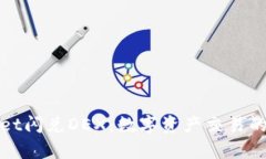 tpWallet闪兑DEX：数字资产交