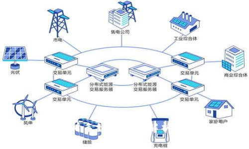 OKEx交易所手续费详细解析与计算方法