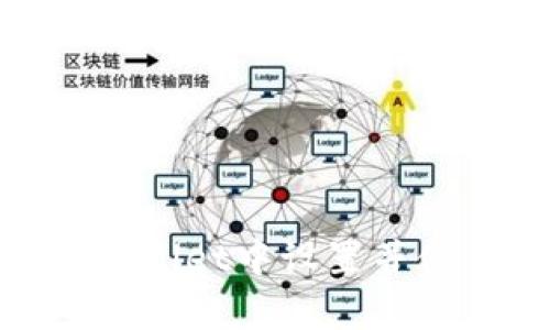 如何在tpWallet中设置并使用OK钱包