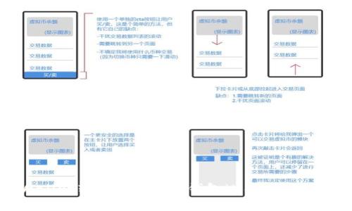 如何将tpWallet转移到小狐狸钱包（MetaMask）：详细教程