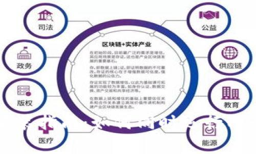 tpWallet安装指南：如何同时运行两个应用程序