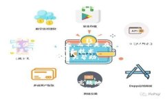 如何解决tpWallet转账到币安