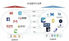 如何使用TP Wallet管理Feg金