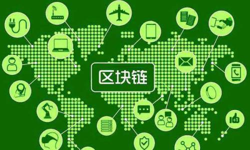 


TC冷钱包：安全存储加密货币的最佳选择