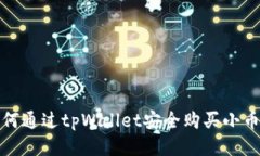 如何通过tpWallet安全购买小