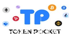 tpWallet币量会增加吗？深入