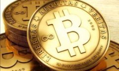   如何在tpWallet中取消授权