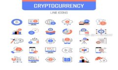 币圈DeFi：去中心化金融的
