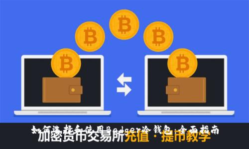 如何选择和使用Badger冷钱包：全面指南