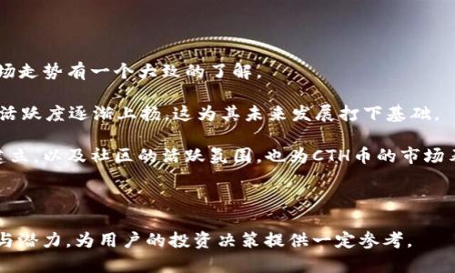 zhihaotpWallet的CTH币：加密货币新选择及其优势/zhihao
tpWallet, CTH币, 加密货币, 钱包安全/guanjianci

在近年来的数字货币市场中，tpWallet作为一个新兴的钱包应用程序，吸引了越来越多的用户关注。而其推出的CTH币（Crypto Token Holder）也逐渐成为投资者眼中的一个新选择。本文将对tpWallet的CTH币进行详细介绍，包括其功能、优势，以及如何使用，并探讨一些相关的问题，以帮助读者更好地理解这一领域。

一、tpWallet和CTH币的基本介绍
tpWallet是一个专为用户提供安全、便捷的数字资产管理的软件，其设计理念旨在使普通用户能够轻松管理自己的加密货币。用户可以通过tpWallet轻松存储和交易多种数字货币，同时享受到便捷的用户体验。

CTH币是tpWallet平台推出的一种加密货币，其主要作用是作为钱包内交易的媒介以及奖励机制。CTH币具有去中心化、高流通性等特点，旨在促进tpWallet生态系统的健康发展和持续壮大。

二、tpWallet的优势
tpWallet作为一个加密货币钱包，其优势体现在多个方面：
ul
    listrong安全性：/strongtpWallet采用了多重安全机制，包括生物识别、加密技术以及两步验证等，保障用户资产安全。/li
    listrong用户友好：/strong直观的界面设计使得即使是新手用户也能轻松上手，提供了一个良好的用户体验。/li
    listrong多币种支持：/strongtpWallet支持多种主流加密货币的存储和交易，用户可以方便地在一个钱包中管理多个资产。/li
    listrong低交易费用：/strongtpWallet的交易费用相较于其他平台较低，使得用户在进行交易时能够节省费用。/li
/ul

三、CTH币的具体特点
CTH币在tpWallet生态系统中扮演着重要角色，其主要特点包括：
ul
    listrong去中心化：/strongCTH币基于区块链技术，所有的交易记录都在链上公开透明，确保用户的资金不会因为中心化机构的失败而受到影响。/li
    listrong流通性：/strong随着tpWallet用户的增加，CTH币的需求量也不断提升，其流通性得到保障。/li
    listrong奖励机制：/strong用户在平台上的交易、推荐等活动均可获得CTH币作为奖励，进一步激励用户参与生态建设。/li
/ul

四、CTH币的使用方法
使用CTH币非常简单，用户只需下载tpWallet钱包，注册账户，然后购买或兑换CTH币。以下是使用CTH币的具体步骤：
ol
    li下载并安装tpWallet应用程序。/li
    li完成账户注册，设置安全密码及生物识别。/li
    li选择购买CTH币，完成交易并存储在钱包中。/li
    li使用CTH币进行交易或参加平台活动，赚取更多奖励。/li
/ol

五、相关问题的探讨

问题1：CTH币的投资前景如何？
对于任何一种新兴的加密货币来说，其投资前景往往是投资者最关心的问题之一。CTH币作为tpWallet的原生代币，其前景与平台用户的增长、功能提升等诸多因素息息相关。首先，tpWallet作为一个便捷的数字资产管理工具，随着加密货币使用的普及，用户基数的增加必将推动CTH币的价值上涨。

此外，CTH币提供的奖励机制，使得用户不仅能享受交易的便利，还能通过参与生态活动获得收益，这吸引了更多用户的加入。投资者可以关注tpWallet在市场上的推广力度和用户增长情况，以判断CTH币的未来潜力。

当然，任何投资都有风险，CTH币的市场波动及对政策的反应也是不可忽视的因素。在做出投资决策之前，建议用户多了解市场动态，谨慎评估风险。

问题2：如何确保CTH币的安全性？
安全性是加密货币投资中至关重要的一环。taWallet采取了多种安全措施，以确保用户的CTH币及其他数字资产不受威胁。

首先，tpWallet使用了高级加密技术来保护用户数据和交易信息，确保任何交易信息都无法被篡改或伪造。同时，钱包内还实施了两步验证，用户在进行交易时，需要通过手机短信验证或动态密码来确认身份，这大大增强了账户的安全性。

其次，用户在使用CTH币时，需要提高个人的安全意识，例如使用强密码、定期更新密码，以及避免在公共网络中进行交易等。此外，定期备份钱包数据，可以防止由于设备丢失而导致的资产损失。

问题3：如何评价TPWallet的用户体验？
用户体验是判断一个应用程序成功与否的重要标准之一。tpWallet在用户体验方面做了大量，以确保为用户提供最佳服务。

首先，tpWallet的界面设计直观，用户只需简单操作即可进行多币种的存储、交易和管理。无论是新手用户还是经验丰富的投资者，都能在短时间内熟悉操作流程。

其次，tpWallet提供了完善的客户支持，用户遇到问题时，可以通过在线客服或社区论坛获得帮助。这种及时的支持机制，让用户能够更好地享受服务，增强了整体满意度。

最后，tpWallet还在不断更新和迭代，根据用户反馈不断完善功能，例如增加更多币种支持，交易速度等，显著提升了用户的使用体验。

问题4：CTH币在市场上的表现如何？
CTH币在市场上的表现受到多种因素的影响，包括市场需求、平台的推广力度、用户的接受度等。通过数据分析，投资者可以对CTH币的市场走势有一个大致的了解。

首先，随着tpWallet用户数量的增加，CTH币的需求自然上升，从而推动其价值。根据市场研究机构的分析，CTH币在过去几个月内的交易活跃度逐渐上扬，这为其未来发展打下基础。

其次，市场对CTH币的整体认可度也在不断提高，尤其是在加密货币市场整体上涨的背景下，CTH币的市值也随之上升。用户评价体系的建立，以及社区的活跃氛围，也为CTH币的市场表现提供了积极信号。

总之，通过对各种市场数据的分析，以及对tpWallet及CTH币的理解，投资者可以更好地评估CTH币的市场表现，实现投资收益最大化。

随着数字货币市场的快速发展，对tpWallet及其CTH币的关注将持续增加。希望本文的详细介绍能够帮助用户更好地理解CTH币的价值与潜力，为用户的投资决策提供一定参考。