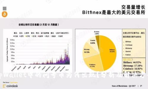 tpWallet中的问号币为何出现？分析及解决方案