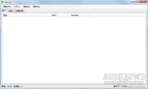 

tpWallet：如何利用200美元实现高效投资