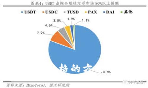 tpWallet显示价格的方式及其应用解析