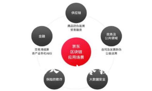 **什么是冷钱包？深入解析冷钱包的功能与安全性