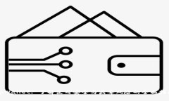 tpWallet: 了解使用安全与病