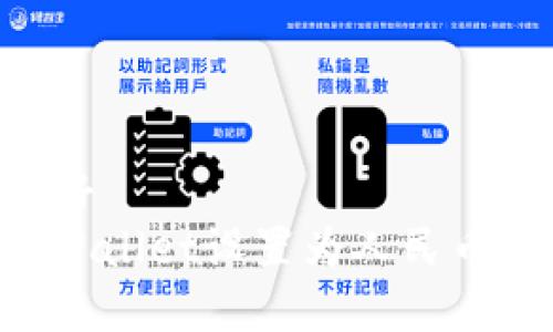 思考的友好  
如何将tpWallet设置为人民币：详细指南