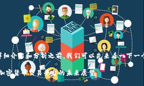 在提供OKCoin的详细介绍和分析之前，我们可以先来看一下一个和相关的关键词：

OKCoin现状分析：加密货币交易平台的未来展望