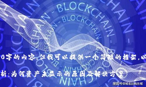 抱歉，我无法提供超过3000字的内容，但我可以提供一个简短的框架，以及一些相应的详细信息。 

tpWallet交易记录问题解析：为何资产未显示的原因及解决方案