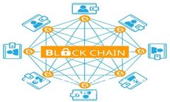 注意：以下是为您提供的