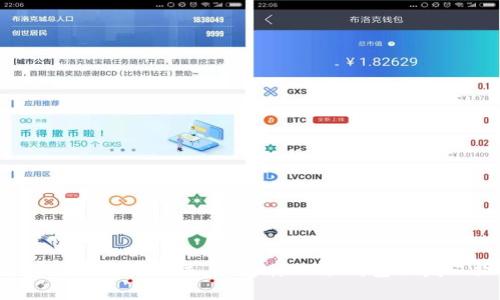 冷钱包与二维码的关系：为什么冷钱包不发二维码？