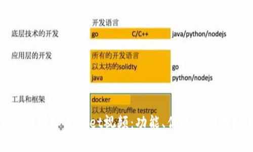 全面解析tpWallet视频：功能、优势及应用场景