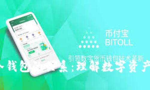 Web3技术与冷钱包的关系：理解数字资产安全的新趋势
