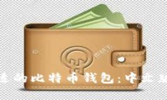 如何选择合适的比特币钱包：中文版全方位攻略